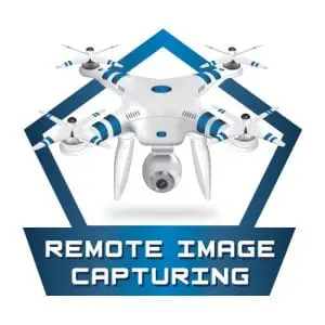 remote image capturing services