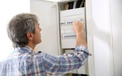 Things Homeowners Need to Know