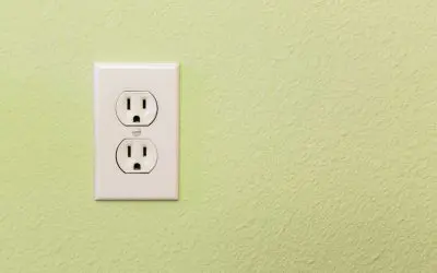 Shockingly Simple Electrical Upgrades That Help Homes Sell Fast