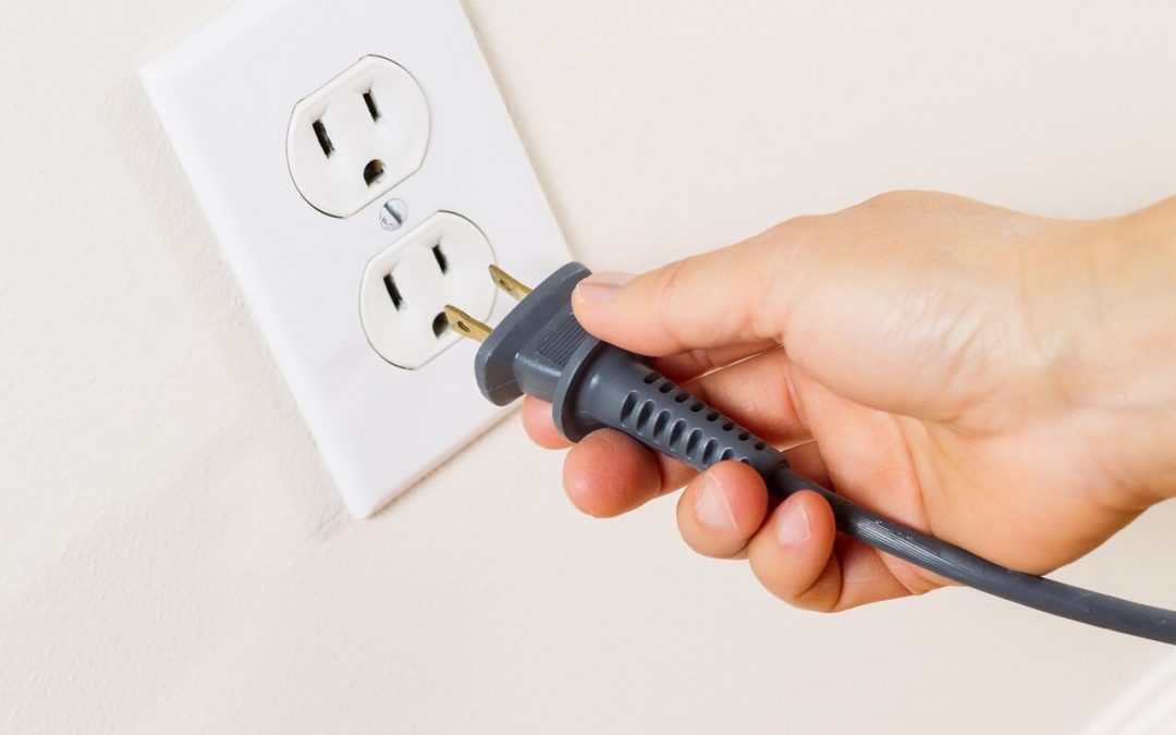 10 Ways to Improve Electrical Safety at Home